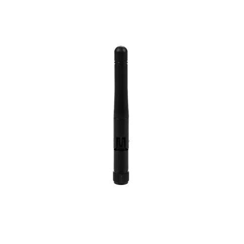 GODOX VLC300 Antenna -kicsi