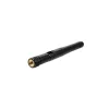 GODOX VLC300 Antenna -kicsi