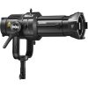 Godox VSA-19K Fotó/Stúdió Lámpa Kit - 5600K