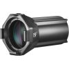 Godox VSA-19K Fotó/Stúdió Lámpa Kit - 5600K