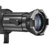 Godox VSA-19K Fotó/Stúdió Lámpa Kit - 5600K
