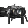 Godox VSA-19K Fotó/Stúdió Lámpa Kit - 5600K