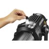 Godox VSA-19K Fotó/Stúdió Lámpa Kit - 5600K