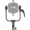 Godox VSA-19K Fotó/Stúdió Lámpa Kit - 5600K