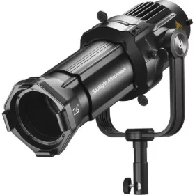 GODOX Spotlámpa készlet (VSA-26K)