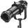 Godox VSA-26K Fotó/Stúdiólámpa Kit - 5600K