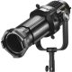Godox VSA-26K Fotó/Stúdiólámpa Kit - 5600K