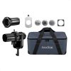 Godox VSA-26K Fotó/Stúdiólámpa Kit - 5600K