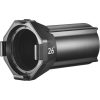 Godox VSA-26K Fotó/Stúdiólámpa Kit - 5600K