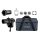 Godox VSA-36K Fotó/Stúdiólámpa Kit - 5600K