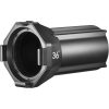 Godox VSA-36K Fotó/Stúdiólámpa Kit - 5600K