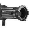 Godox VSA-36K Fotó/Stúdiólámpa Kit - 5600K