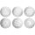 Godox Spotlámpa Gobo - VSA-GS1