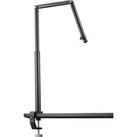   Godox VSM-B01 Mikrofon Tartó Boom-Kar (Mikrofonállvány) | 100cm