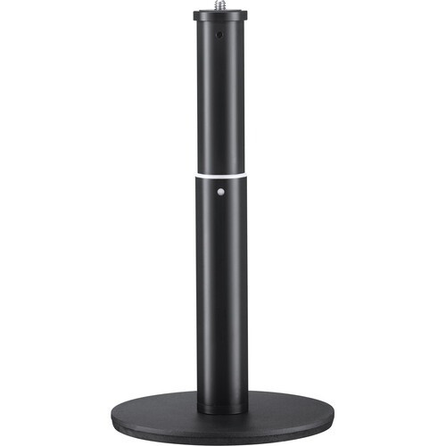 Godox VSM-D01 Asztali Állvány -Mini Tripod