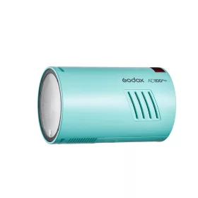 GODOX Witstro AD100Pro -kék