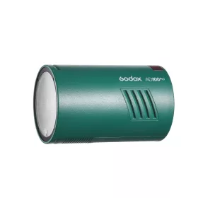 GODOX Witstro AD100Pro -zöld