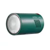 GODOX Witstro AD100Pro -zöld