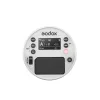 GODOX Witstro AD100Pro -szürke