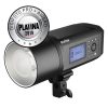 Godox Witstro AD600PRO Bowens Stúdióvaku - 5600K