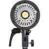 Godox Witstro AD600PRO Bowens Stúdióvaku - 5600K