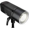 Godox Witstro AD600PRO Bowens Stúdióvaku - 5600K