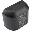 Godox Witstro AD600PRO Bowens Stúdióvaku - 5600K