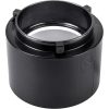 Godox Witstro AD600PRO Bowens Stúdióvaku - 5600K