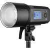 Godox Witstro AD600PRO Bowens Stúdióvaku - 5600K
