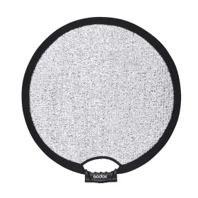 Godox W RFT55 Összecsukható szélálló reflektor