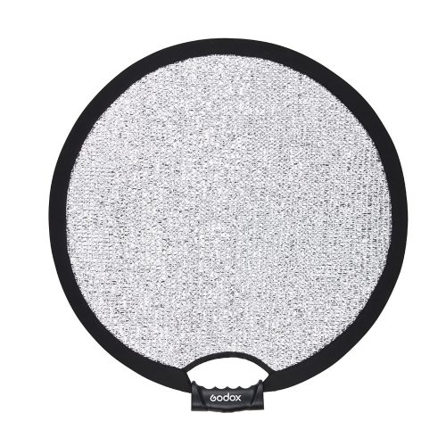 Godox W RFT55 Összecsukható szélálló reflektor