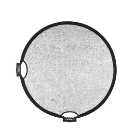 Godox W RFT80 összecsukható szélálló reflektor