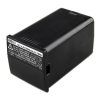 Godox AD200/AD200PRO Akkumulátor - 2900 mAh