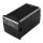 Godox AD200/AD200PRO Akkumulátor - 2900 mAh