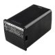Godox AD200/AD200PRO Akkumulátor - 2900 mAh