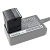 Godox AD200/AD200PRO Akkumulátor - 2900 mAh