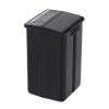 Godox AD200/AD200PRO Akkumulátor - 2900 mAh