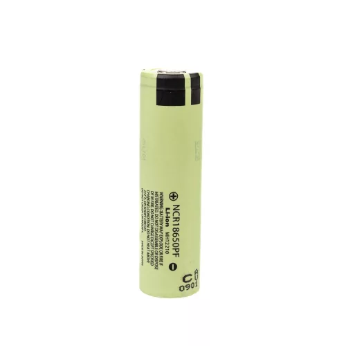 GODOX WB87/WB29/PB960/BT5800 2900mAH Lítium akkumulátor