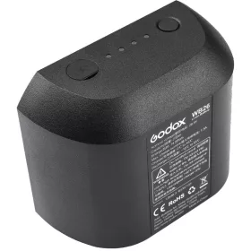 Godox AD600Pro akkumulátor (28,8 V, 2600 mAh)