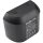 Godox AD600PRO Akkumulátor Sorozat (28,8 V, 2600 mAh)