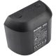 Godox AD600PRO Akkumulátor Sorozat (28,8 V, 2600 mAh)