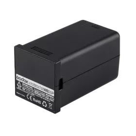 Godox AD300Pro lítium akkumulátor