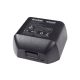 Godox AD400 PRO Lítium Akkumulátor - 2600 mAh