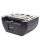 Godox AD600 Akkumulátor - 7800 mAh