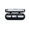 Godox WEC 2X 2.4GHz Vezeték Nélküli Mikrofon Rendszer |2+1