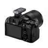 Godox WEC S Kit1 2.4GHz Vezeték Nélküli Mikrofon Rendszer (Sony) |1+1