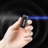 Godox WEC S Kit2 2.4 GHz Vezeték Nélküli Mikrofon Rendszer (Sony) |2+1