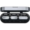 Godox WEC KIT2 2,4GHz Vezeték Nélküli Mikrofon Rendszer |2+1