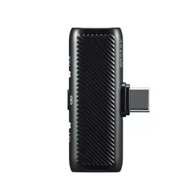 Godox WES USB-C 2X Vezeték nélküli mikrofon rendszer |1+1