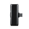 Godox WES USB-C 2X Vezeték nélküli mikrofon rendszer |2+1